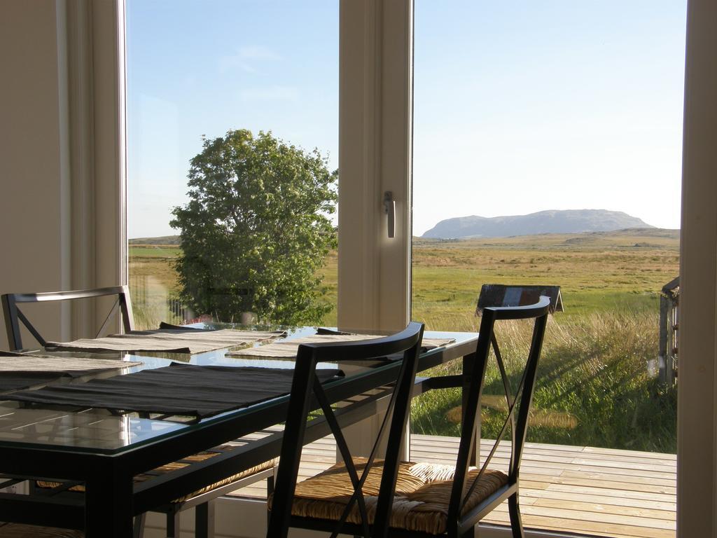 Cozy Cottage Near Geysir Рейкгольт Екстер'єр фото